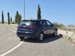 fiat-tipo-2021-diesel-1248cc