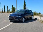 fiat-tipo-2021-diesel-1248cc