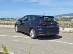 fiat-tipo-2021-diesel-1248cc
