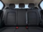fiat-tipo-2021-diesel-1248cc