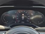 fiat-tipo-2021-diesel-1248cc