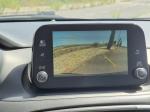 fiat-tipo-2021-diesel-1248cc