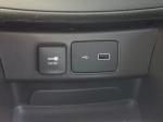 fiat-tipo-2021-diesel-1248cc