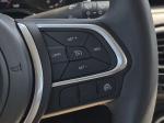 fiat-tipo-2021-diesel-1248cc