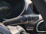 fiat-tipo-2021-diesel-1248cc