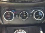 fiat-tipo-2021-diesel-1248cc
