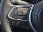 fiat-tipo-2021-diesel-1248cc