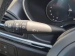 fiat-tipo-2021-diesel-1248cc
