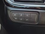 fiat-tipo-2021-diesel-1248cc
