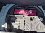 fiat-tipo-2021-diesel-1248cc