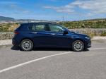 fiat-tipo-2021-diesel-1248cc
