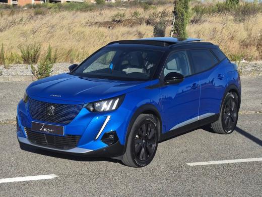 peugeot-e-2008-2021-eletrico-0cc