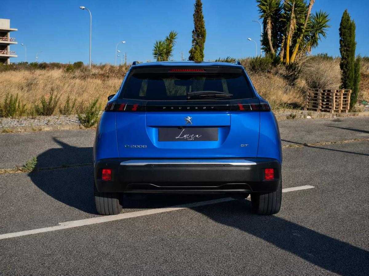 peugeot-e-2008-2021-eletrico-0cc