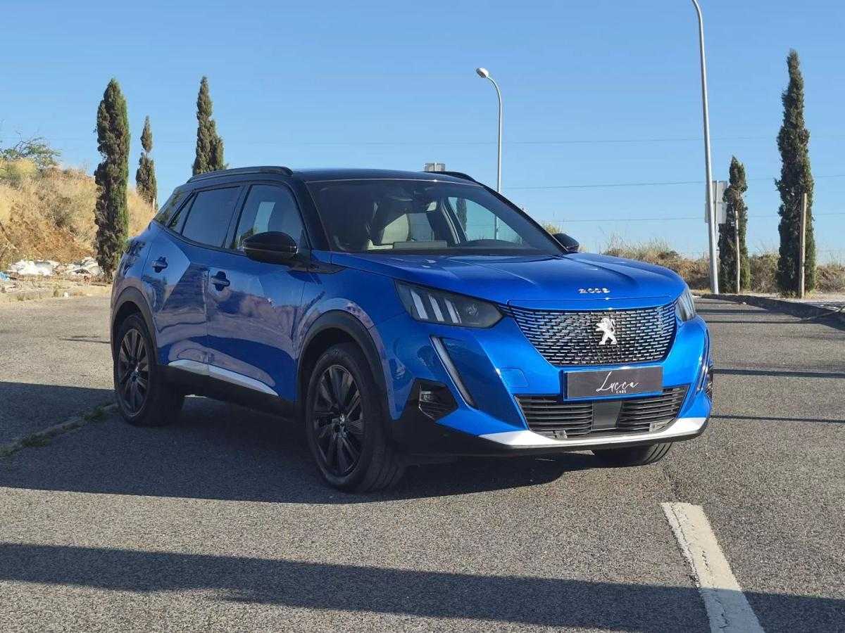 peugeot-e-2008-2021-eletrico-0cc