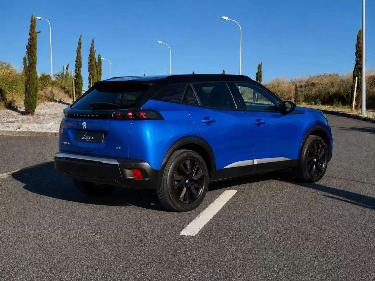 peugeot-e-2008-2021-eletrico-0cc