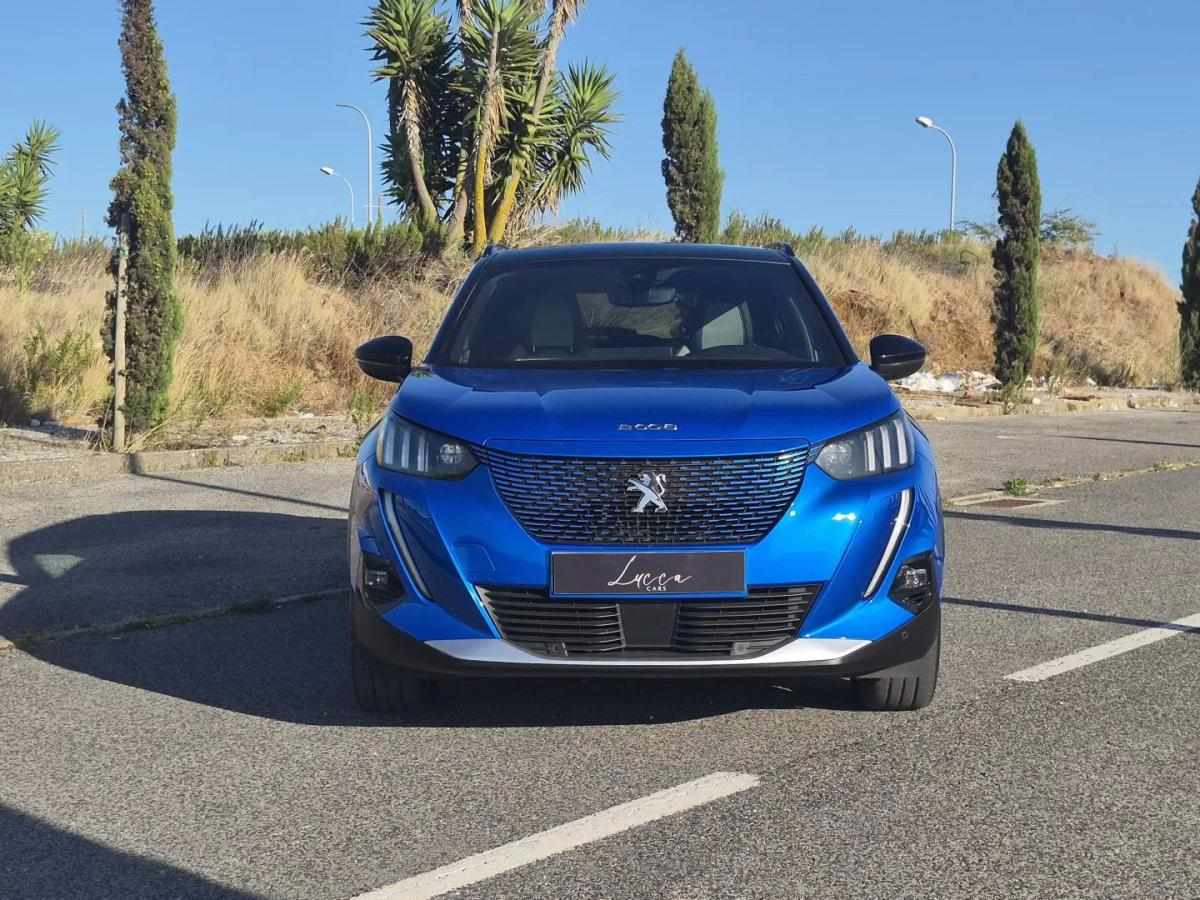 peugeot-e-2008-2021-eletrico-0cc