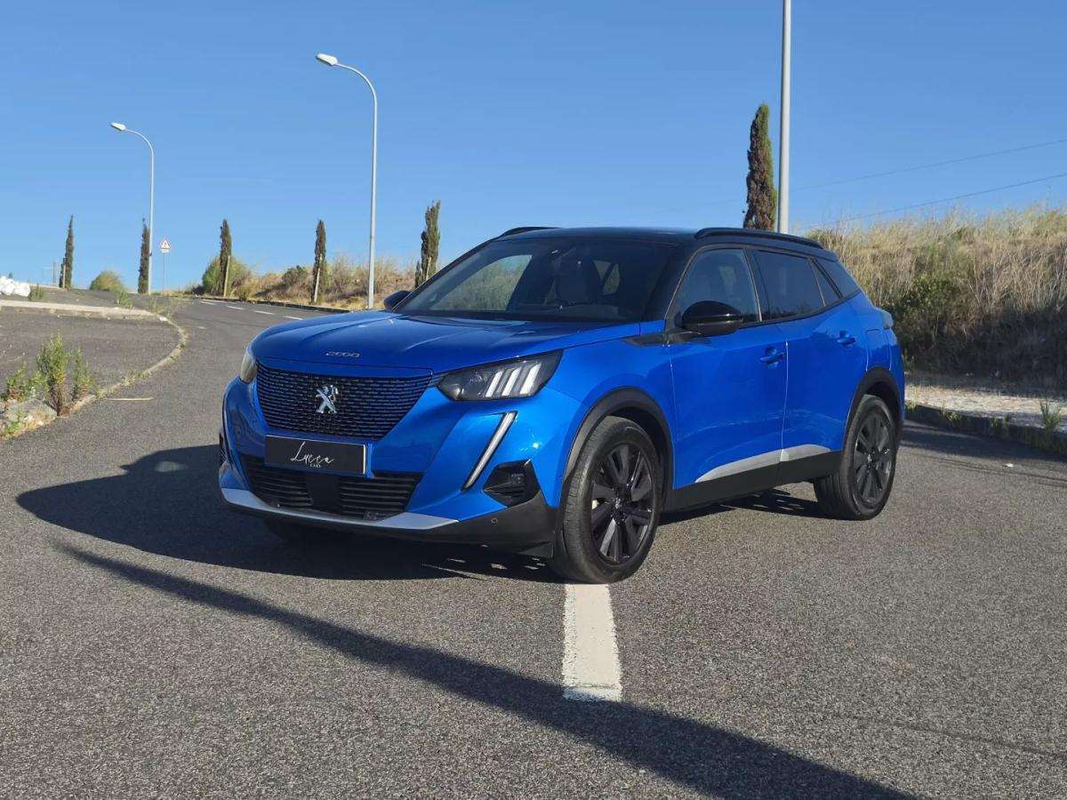 peugeot-e-2008-2021-eletrico-0cc