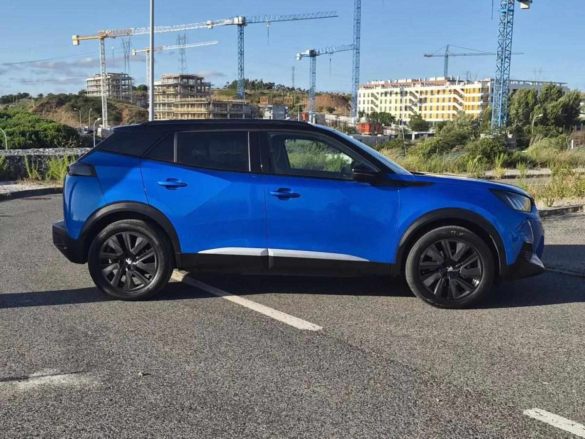peugeot-e-2008-2021-eletrico-0cc