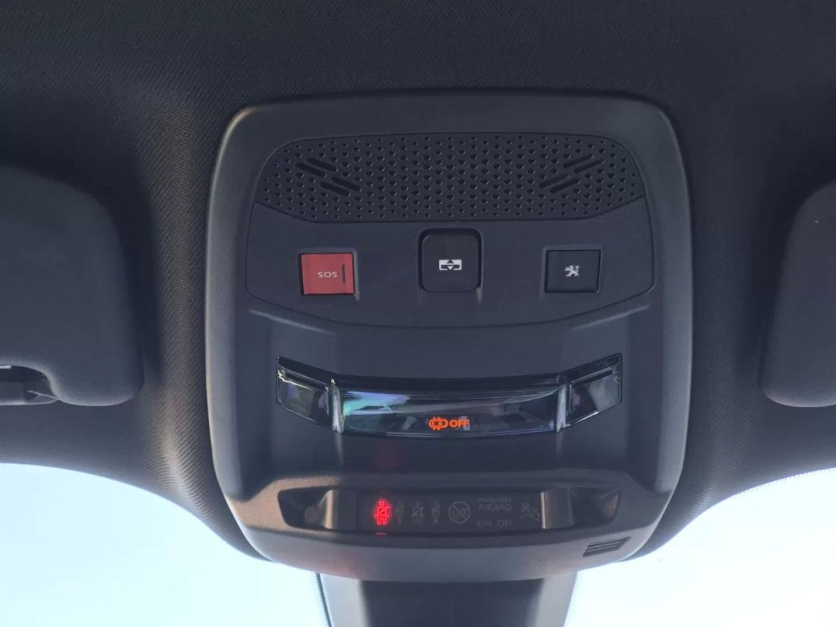 peugeot-e-2008-2021-eletrico-0cc