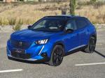 peugeot-e-2008-2021-eletrico-0cc