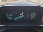 peugeot-e-2008-2021-eletrico-0cc