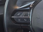 peugeot-e-2008-2021-eletrico-0cc