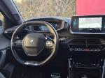 peugeot-e-2008-2021-eletrico-0cc