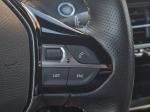 peugeot-e-2008-2021-eletrico-0cc