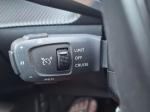 peugeot-e-2008-2021-eletrico-0cc