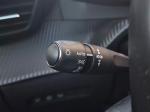 peugeot-e-2008-2021-eletrico-0cc