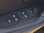 peugeot-e-2008-2021-eletrico-0cc