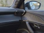 peugeot-e-2008-2021-eletrico-0cc