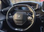 peugeot-e-2008-2021-eletrico-0cc