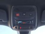peugeot-e-2008-2021-eletrico-0cc