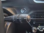 peugeot-e-2008-2021-eletrico-0cc
