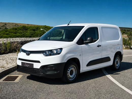toyota-proace-city-2023-diesel-1499cc