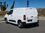 toyota-proace-city-2023-diesel-1499cc