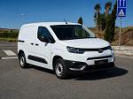 toyota-proace-city-2023-diesel-1499cc