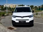 toyota-proace-city-2023-diesel-1499cc