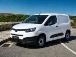 toyota-proace-city-2023-diesel-1499cc