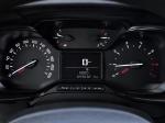 toyota-proace-city-2023-diesel-1499cc