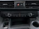 toyota-proace-city-2023-diesel-1499cc