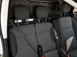 toyota-proace-city-2023-diesel-1499cc