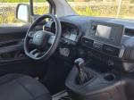 toyota-proace-city-2023-diesel-1499cc