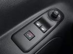 toyota-proace-city-2023-diesel-1499cc