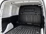 toyota-proace-city-2023-diesel-1499cc