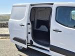 toyota-proace-city-2023-diesel-1499cc