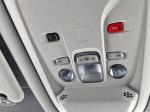 toyota-proace-city-2023-diesel-1499cc