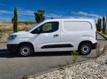 toyota-proace-city-2023-diesel-1499cc