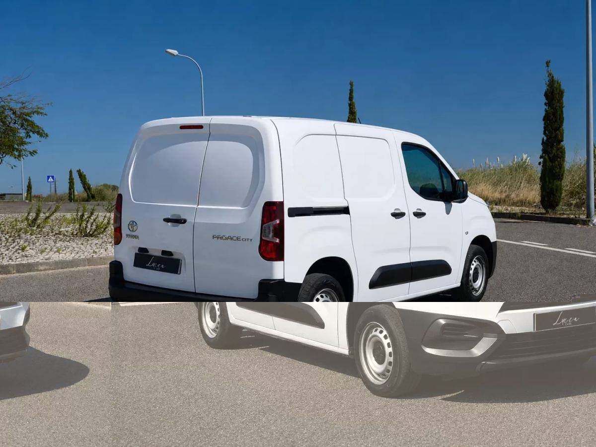 toyota-proace-city-2023-diesel-1499cc